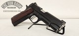 Ed Brown Kobra Carry .45 ACP W/ Bag + Mags - Image 13 of 15