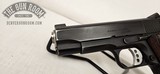 Ed Brown Kobra Carry .45 ACP W/ Bag + Mags - Image 6 of 15