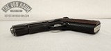 Ed Brown Kobra Carry .45 ACP W/ Bag + Mags - Image 15 of 15