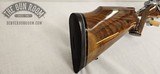 Browning A-Bolt White Gold Medallion .300WM W/ Leupold - Image 2 of 23