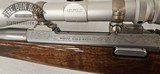 Browning A-Bolt White Gold Medallion .300WM W/ Leupold - Image 15 of 23