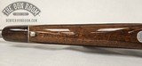 Browning A-Bolt White Gold Medallion .300WM W/ Leupold - Image 23 of 23