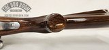 Browning A-Bolt White Gold Medallion .300WM W/ Leupold - Image 21 of 23