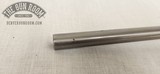 Browning A-Bolt White Gold Medallion .300WM W/ Leupold - Image 19 of 23