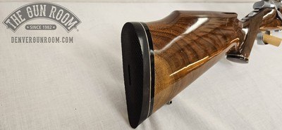 Browning A-Bolt White Gold Medallion .300WM W/ Leupold - Image 2 of 23