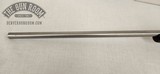 Browning A-Bolt White Gold Medallion .300WM W/ Leupold - Image 18 of 23