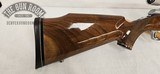 Browning A-Bolt White Gold Medallion .300WM W/ Leupold - Image 3 of 23