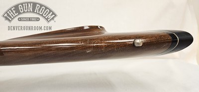 Browning A-Bolt White Gold Medallion .300WM W/ Leupold - Image 20 of 23