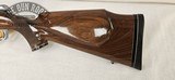 Browning A-Bolt White Gold Medallion .300WM W/ Leupold - Image 12 of 23