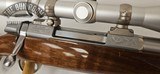 Browning A-Bolt White Gold Medallion .300WM W/ Leupold - Image 6 of 23