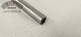 Browning A-Bolt White Gold Medallion .300WM W/ Leupold - Image 10 of 23