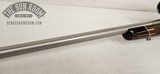 Browning A-Bolt White Gold Medallion .300WM W/ Leupold - Image 17 of 23