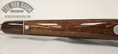 Browning A-Bolt White Gold Medallion .300WM W/ Leupold - Image 23 of 23