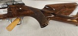 Browning A-Bolt White Gold Medallion .300WM W/ Leupold - Image 13 of 23