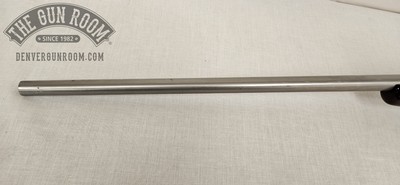 Browning A-Bolt White Gold Medallion .300WM W/ Leupold - Image 18 of 23
