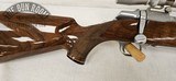 Browning A-Bolt White Gold Medallion .300WM W/ Leupold - Image 4 of 23