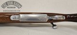 Browning A-Bolt White Gold Medallion .300WM W/ Leupold - Image 22 of 23