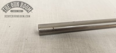Browning A-Bolt White Gold Medallion .300WM W/ Leupold - Image 19 of 23