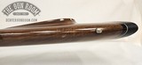 Browning A-Bolt White Gold Medallion .300WM W/ Leupold - Image 20 of 23