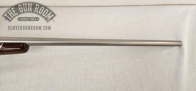 Browning A-Bolt White Gold Medallion .300WM W/ Leupold - Image 9 of 23