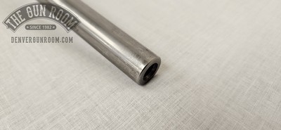 Browning A-Bolt White Gold Medallion .300WM W/ Leupold - Image 10 of 23