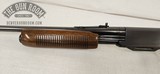 Remington 760 Gamemaster .30-06 - Image 14 of 17