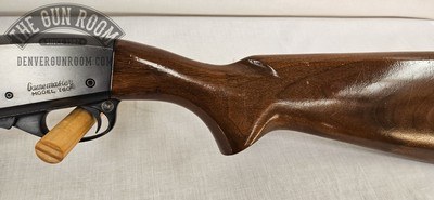 Remington 760 Gamemaster .30-06 - Image 12 of 17