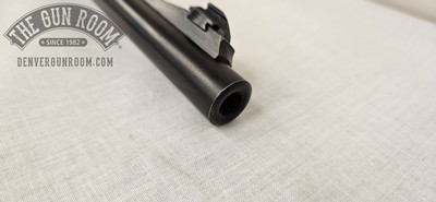 Remington 760 Gamemaster .30-06 - Image 9 of 17