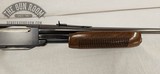 Remington 760 Gamemaster .30-06 - Image 7 of 17