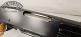 Remington 760 Gamemaster .30-06 - Image 6 of 17