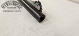 Remington 760 Gamemaster .30-06 - Image 9 of 17