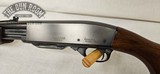 Remington 760 Gamemaster .30-06 - Image 13 of 17