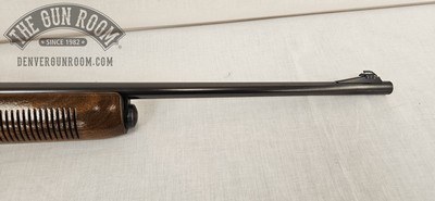 Remington 760 Gamemaster .30-06 - Image 8 of 17