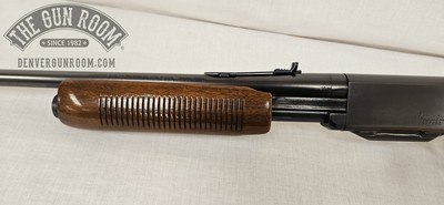 Remington 760 Gamemaster .30-06 - Image 14 of 17