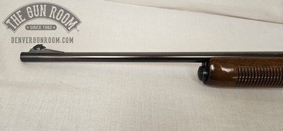 Remington 760 Gamemaster .30-06 - Image 16 of 17