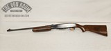 Remington 760 Gamemaster .30-06 - Image 10 of 17
