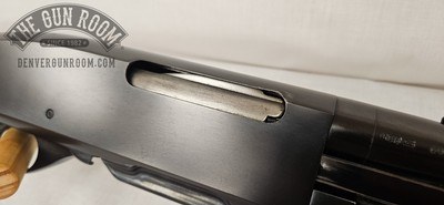 Remington 760 Gamemaster .30-06 - Image 6 of 17