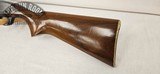 Remington 760 Gamemaster .30-06 - Image 11 of 17