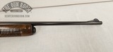 Remington 760 Gamemaster .30-06 - Image 8 of 17