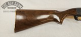 Remington 760 Gamemaster .30-06 - Image 3 of 17