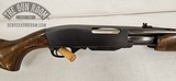 Remington 760 Gamemaster .30-06 - Image 5 of 17