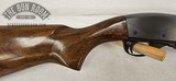 Remington 760 Gamemaster .30-06 - Image 4 of 17