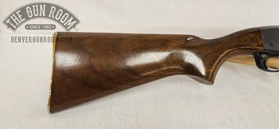 Remington 760 Gamemaster .30-06 - Image 3 of 17