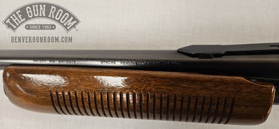 Remington 760 Gamemaster .30-06 - Image 15 of 17