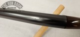 Remington 760 Gamemaster .30-06 - Image 17 of 17
