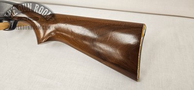 Remington 760 Gamemaster .30-06 - Image 11 of 17