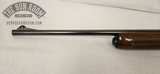 Remington 760 Gamemaster .30-06 - Image 16 of 17
