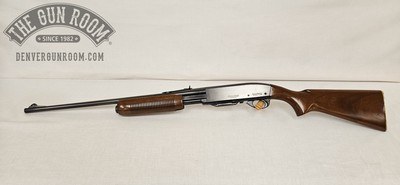 Remington 760 Gamemaster .30-06 - Image 10 of 17