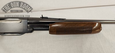 Remington 760 Gamemaster .30-06 - Image 7 of 17