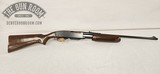 Remington 760 Gamemaster .30-06 - Image 1 of 17